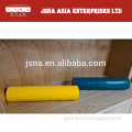 22microns LLDPE pallet wrapping Colour Stretch Film